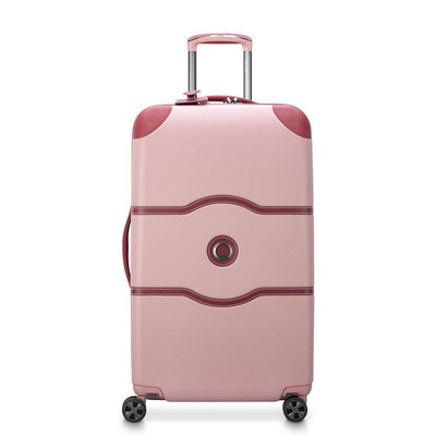 Delsey Chatelet Air 2.0 Trunk Spinner Upright 26"