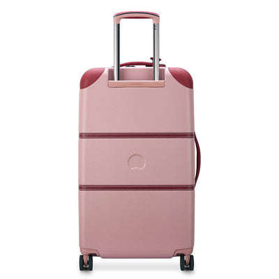 Delsey Chatelet Air 2.0 Trunk Spinner Upright 26"