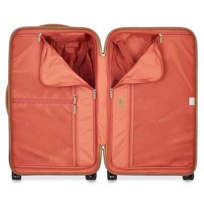 Delsey Chatelet Air 2.0 Trunk Spinner Upright 26"