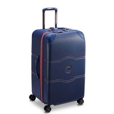 Delsey Chatelet Air 2.0 Trunk Spinner Upright 26"