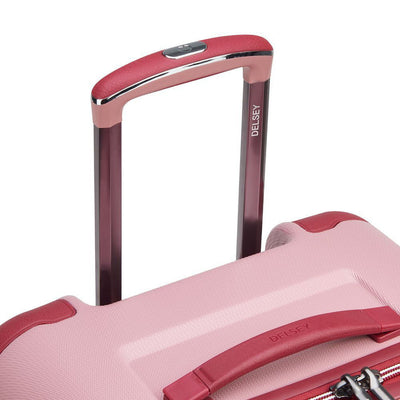 Delsey Chatelet Air 2.0 Trunk Spinner Upright 26"
