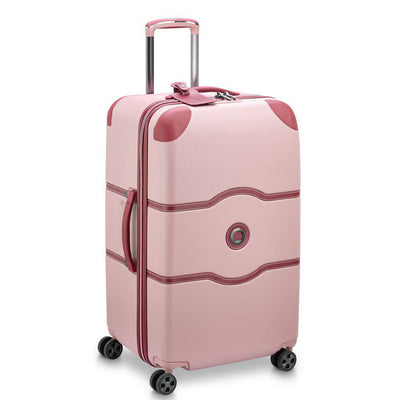 Delsey Chatelet Air 2.0 Trunk Spinner Upright 26"