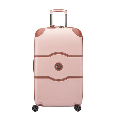 Delsey Chatelet Air 2.0 Trunk Spinner Upright 26"