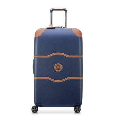 Delsey Chatelet Air 2.0 Trunk Spinner Upright 26"