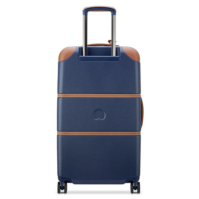 Delsey Chatelet Air 2.0 Trunk Spinner Upright 26"