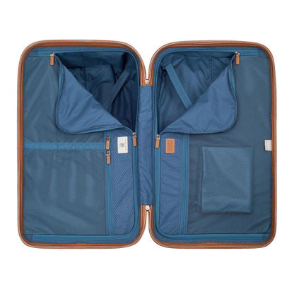 Delsey Chatelet Air 2.0 Trunk Spinner Upright 26"