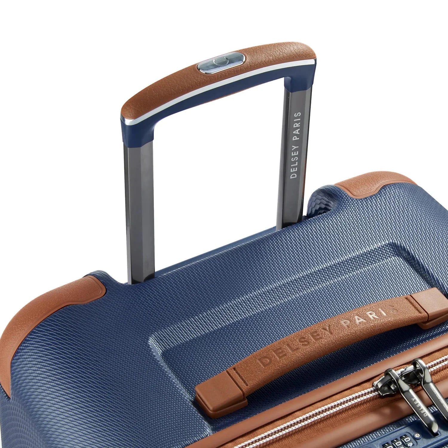 Maleta con ruedas Chatelet Air 2.0 de 26"