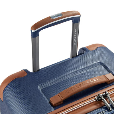 Delsey Chatelet Air 2.0 Trunk Spinner Upright 26"