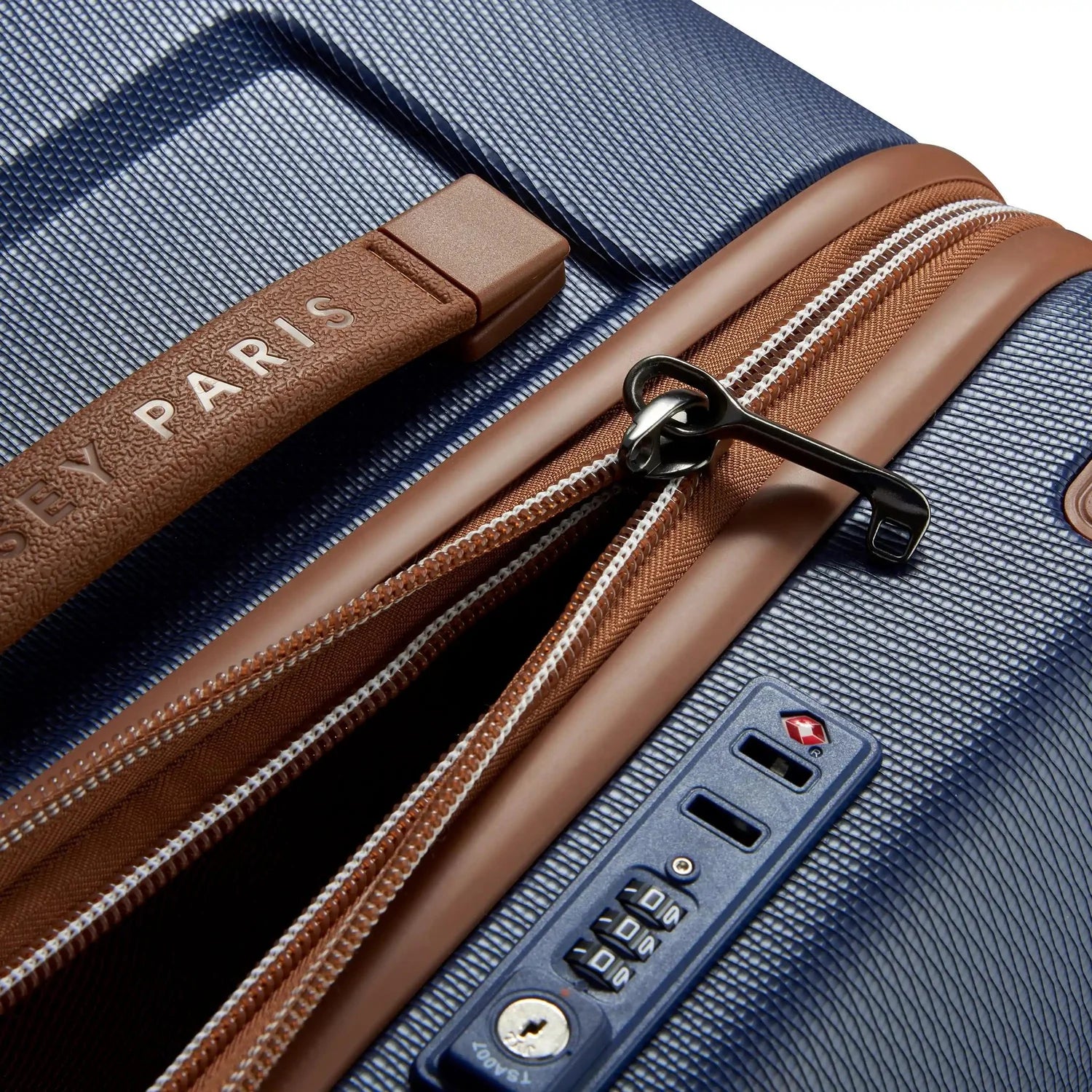 Maleta con ruedas Chatelet Air 2.0 de 26"