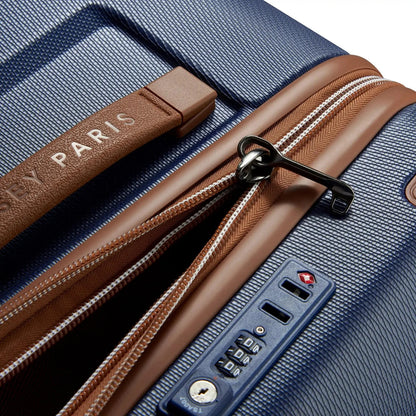 Maleta con ruedas Chatelet Air 2.0 de 26"