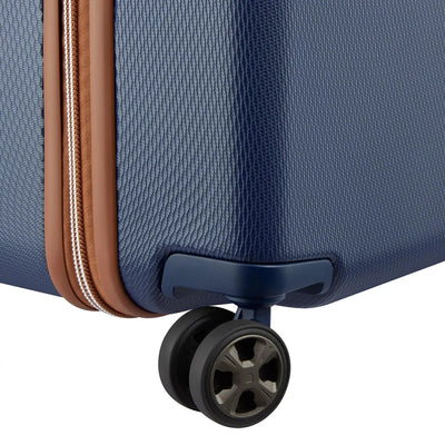Delsey Chatelet Air 2.0 Trunk Spinner Upright 26"