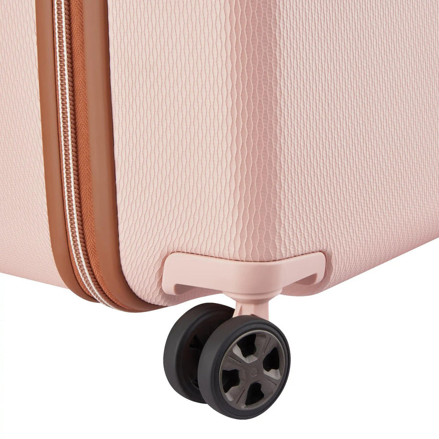 Delsey Chatelet Air 2.0 Trunk Spinner Upright 26"