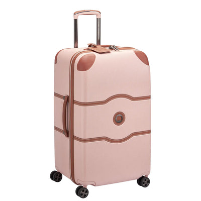Delsey Chatelet Air 2.0 Trunk Spinner Upright 26"