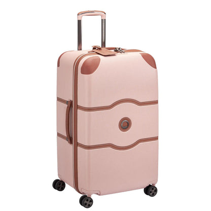 Delsey Chatelet Air 2.0 Trunk Spinner Upright 26"