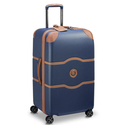 Delsey Chatelet Air 2.0 Trunk Spinner Upright 26"