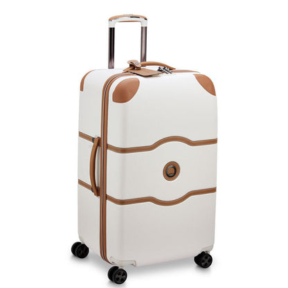 Delsey Chatelet Air 2.0 Trunk Spinner Upright 26"