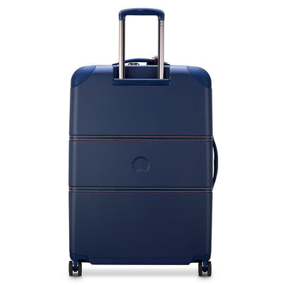 Delsey Chatelet Air 2.0 Spinner Upright 28"