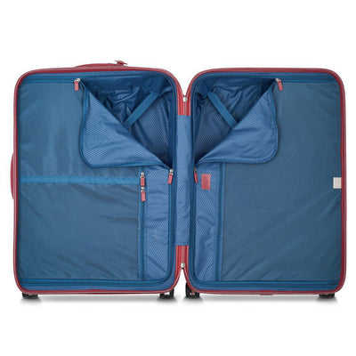 Delsey Chatelet Air 2.0 Spinner Upright 28"