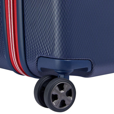 Delsey Chatelet Air 2.0 Spinner Upright 28"