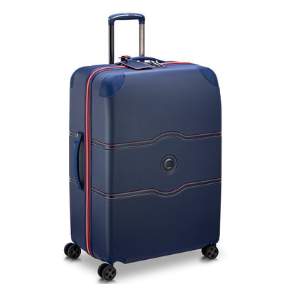 Delsey Chatelet Air 2.0 Spinner Upright 28"