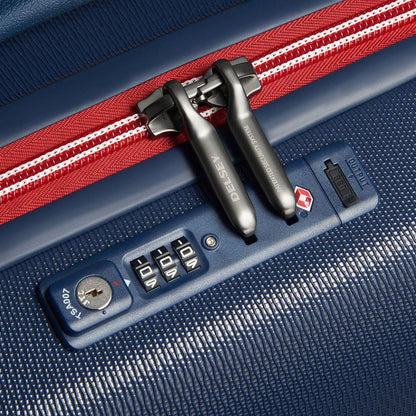 Delsey Chatelet Air 2.0 Spinner Upright 28"