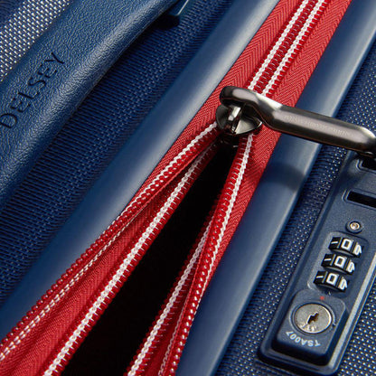 Delsey Chatelet Air 2.0 Spinner Upright 28"