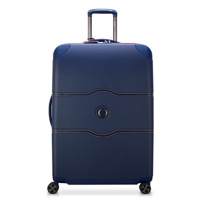 Delsey Chatelet Air 2.0 Spinner Upright 28"
