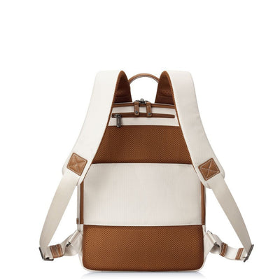 Delsey Chatelet Air 2.0 Laptop Backpack
