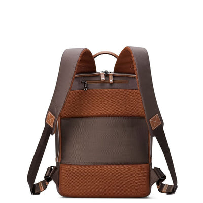 Delsey Chatelet Air 2.0 Laptop Backpack
