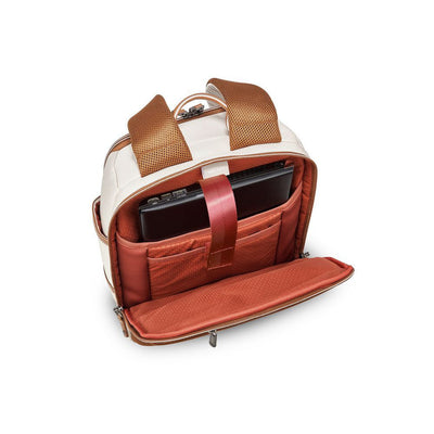 Delsey Chatelet Air 2.0 Laptop Backpack