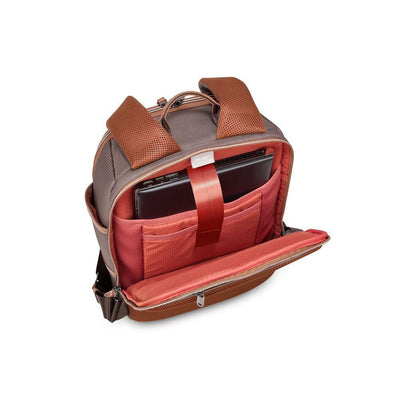Delsey Chatelet Air 2.0 Laptop Backpack