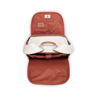 Delsey Chatelet Air 2.0 Laptop Backpack