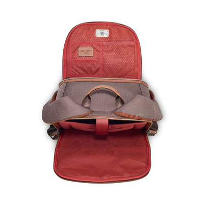 Delsey Chatelet Air 2.0 Laptop Backpack