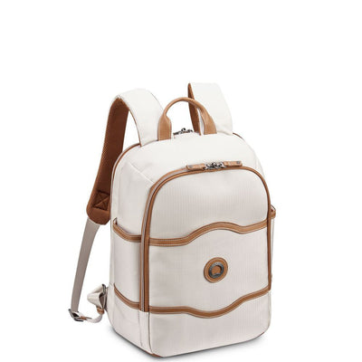 Delsey Chatelet Air 2.0 Laptop Backpack