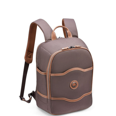Delsey Chatelet Air 2.0 Laptop Backpack