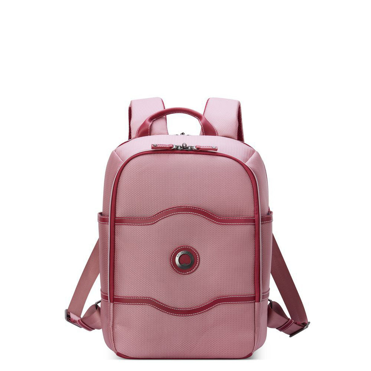 Delsey Chatelet Air 2.0 Laptop Backpack