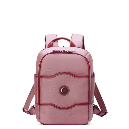 Delsey Chatelet Air 2.0 Laptop Backpack