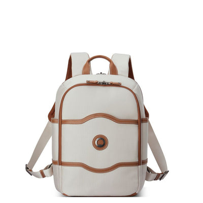 Delsey Chatelet Air 2.0 Laptop Backpack
