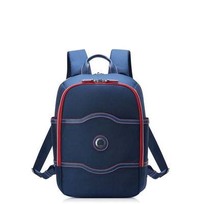 Delsey Chatelet Air 2.0 Laptop Backpack