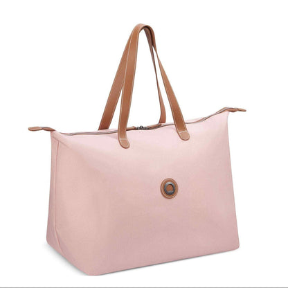 Delsey Chatelet Air 2.0 Tote Bag