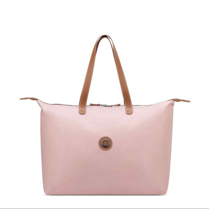 Delsey Chatelet Air 2.0 Tote Bag