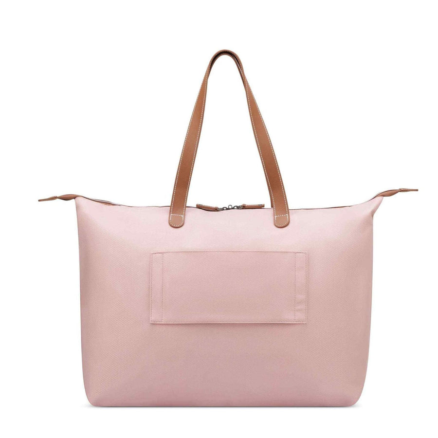 Delsey Chatelet Air 2.0 Tote Bag