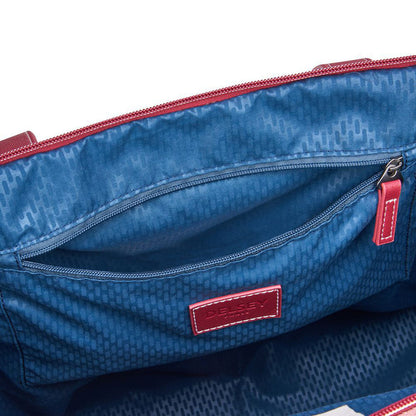 Delsey Chatelet Air 2.0 Tote Bag