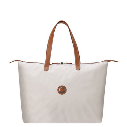 Delsey Chatelet Air 2.0 Tote Bag