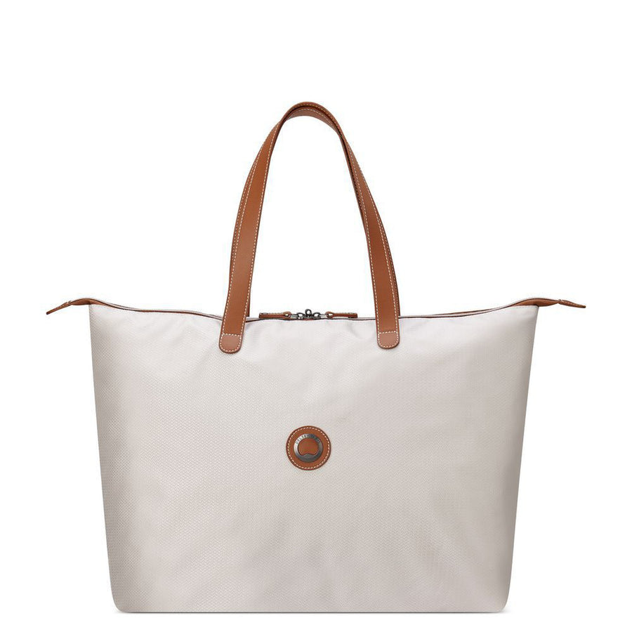 Delsey Chatelet Air 2.0 Tote Bag