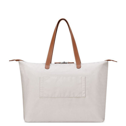 Delsey Chatelet Air 2.0 Tote Bag