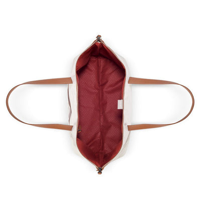 Delsey Chatelet Air 2.0 Tote Bag
