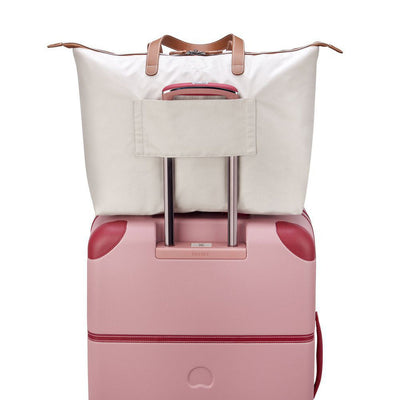 Delsey Chatelet Air 2.0 Tote Bag