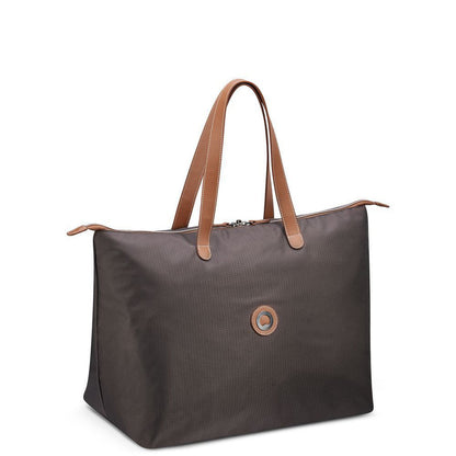 Delsey Chatelet Air 2.0 Tote Bag
