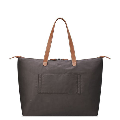 Delsey Chatelet Air 2.0 Tote Bag